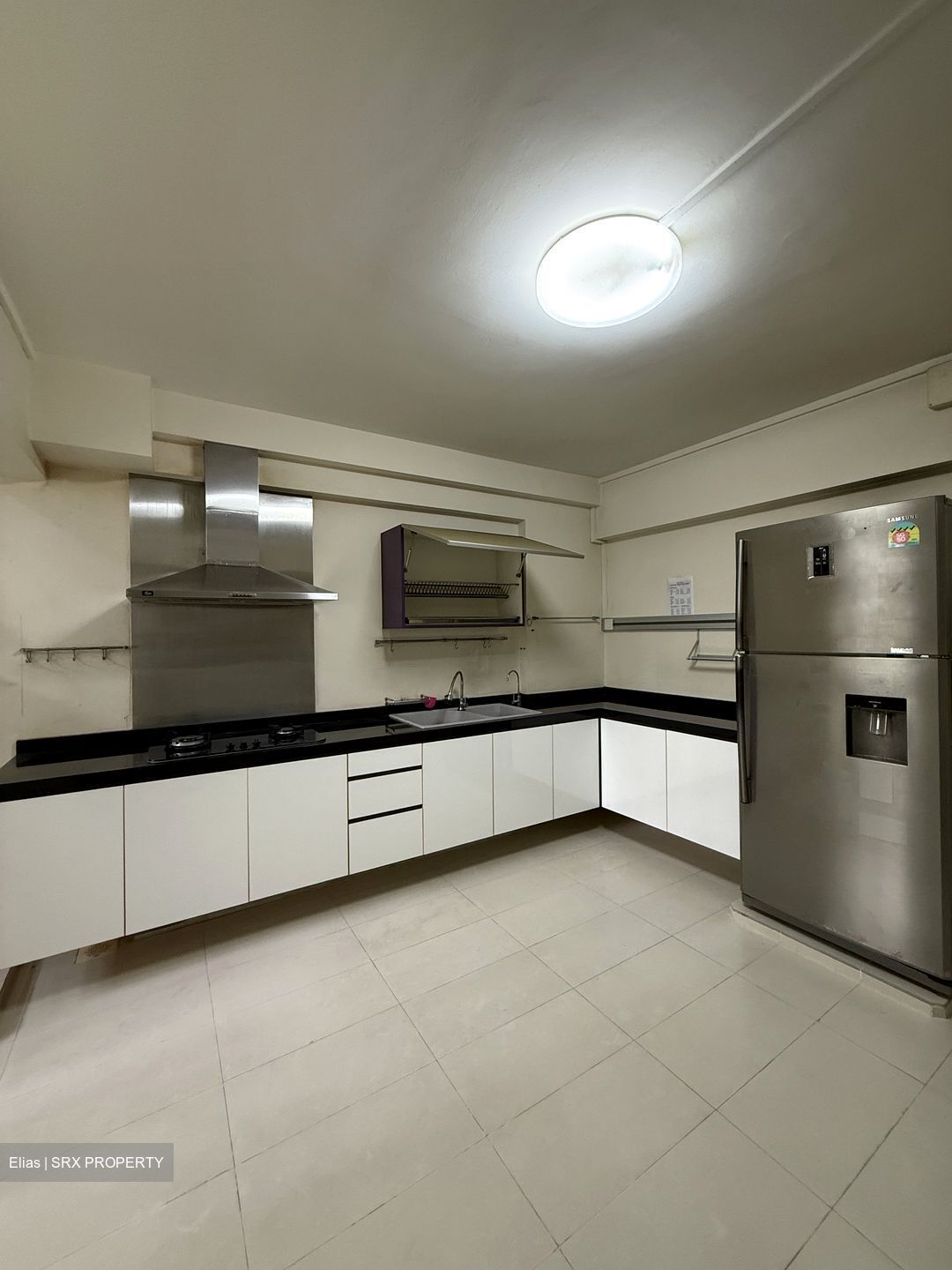 Blk 286 Bukit Batok East Avenue 3 (Bukit Batok), HDB 5 Rooms #502043221